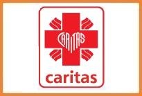 Przejdź do: Caritas