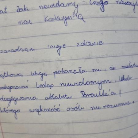 Wyświetl org. rozmiar