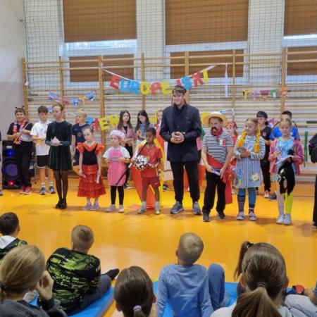 Wyświetl org. rozmiar