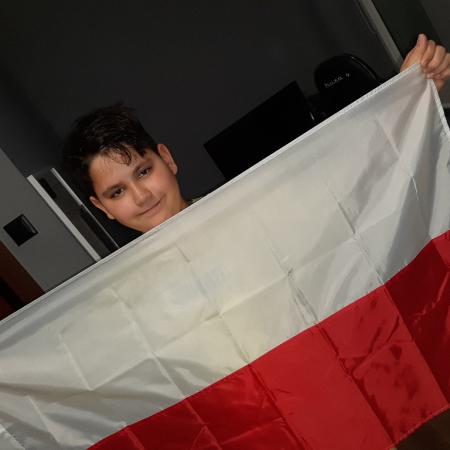 Wyświetl org. rozmiar