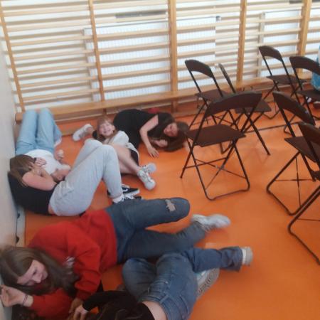 Wyświetl org. rozmiar