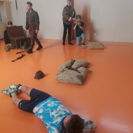 Wyświetl org. rozmiar