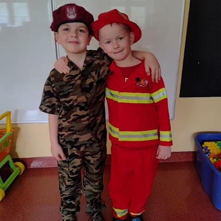 Wyświetl org. rozmiar