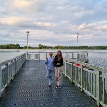 Wyświetl org. rozmiar
