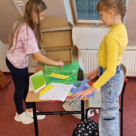 Wyświetl org. rozmiar