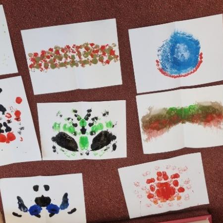 Wyświetl org. rozmiar