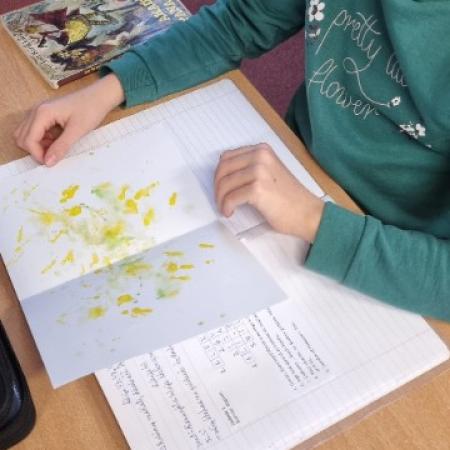 Wyświetl org. rozmiar