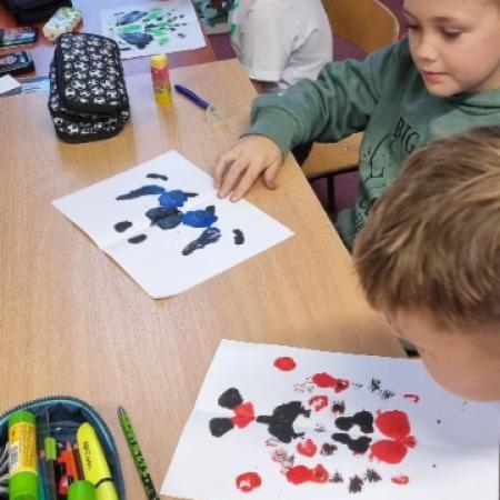 Wyświetl org. rozmiar