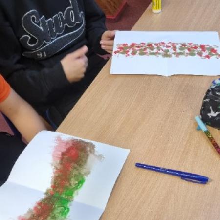 Wyświetl org. rozmiar