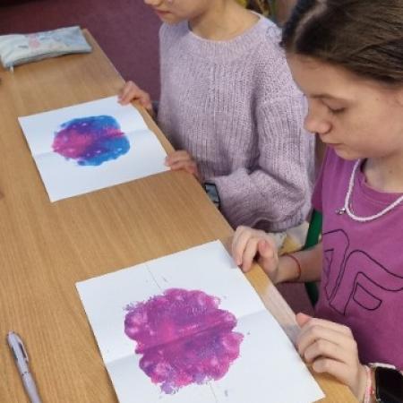 Wyświetl org. rozmiar