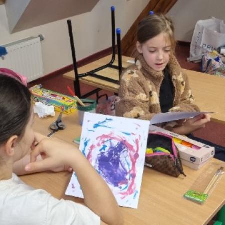 Wyświetl org. rozmiar