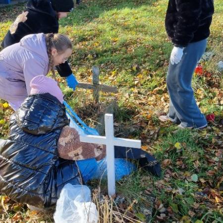 Wyświetl org. rozmiar