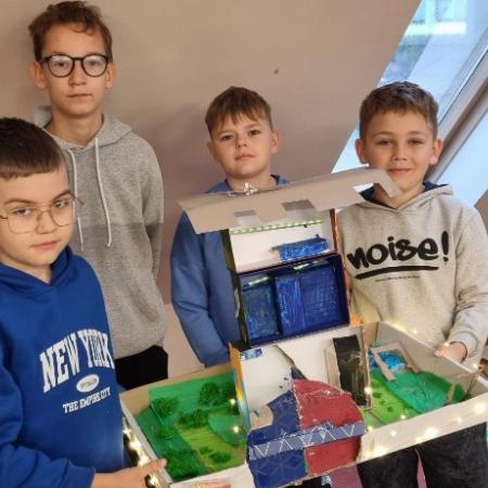 Wyświetl org. rozmiar