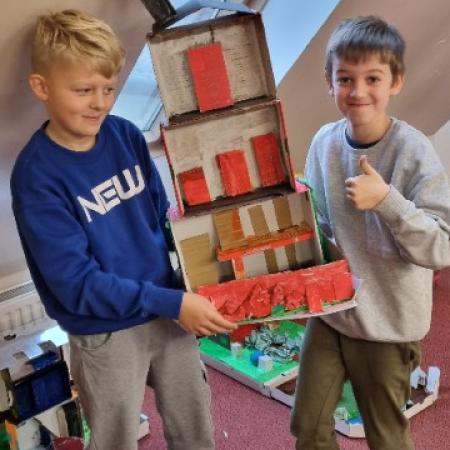 Wyświetl org. rozmiar