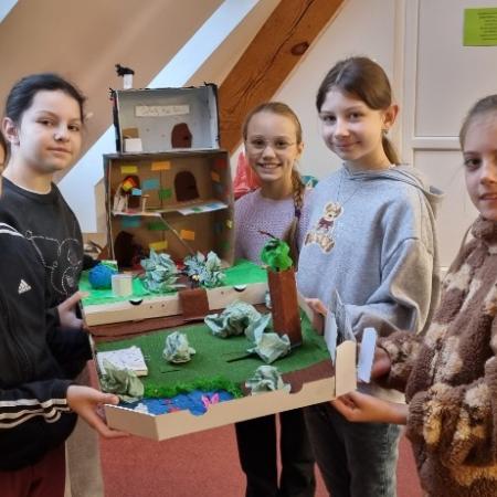 Wyświetl org. rozmiar