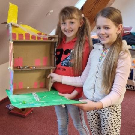 Wyświetl org. rozmiar