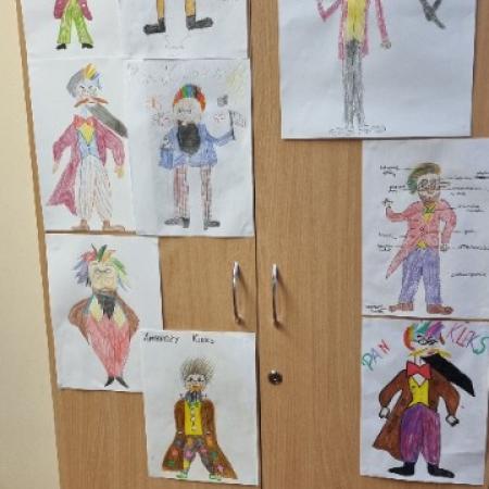 Wyświetl org. rozmiar