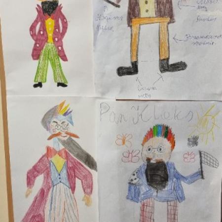 Wyświetl org. rozmiar