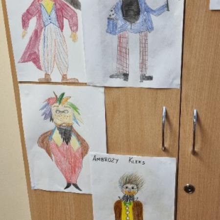 Wyświetl org. rozmiar