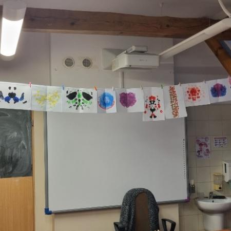 Wyświetl org. rozmiar