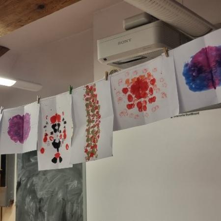 Wyświetl org. rozmiar