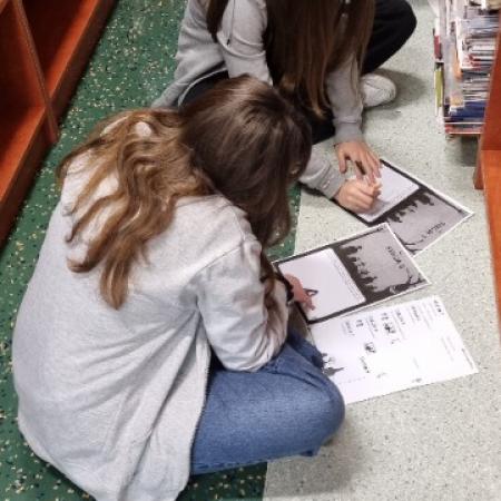 Wyświetl org. rozmiar