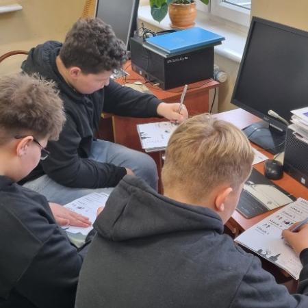 Wyświetl org. rozmiar