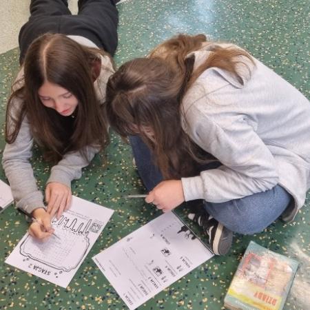 Wyświetl org. rozmiar