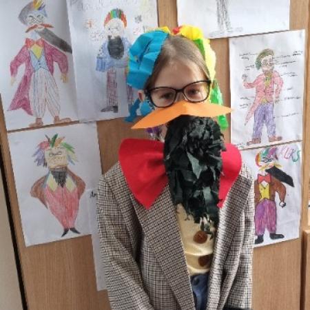 Wyświetl org. rozmiar