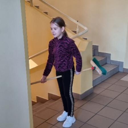 Wyświetl org. rozmiar