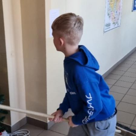 Wyświetl org. rozmiar