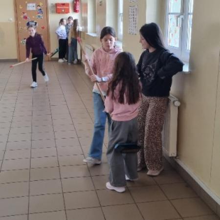 Wyświetl org. rozmiar