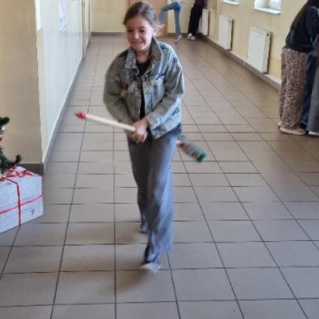 Wyświetl org. rozmiar