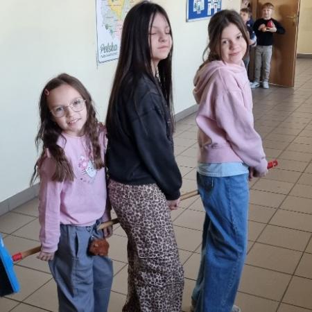 Wyświetl org. rozmiar