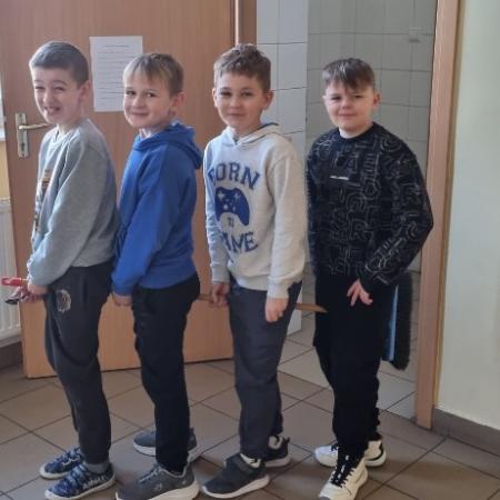 Wyświetl org. rozmiar