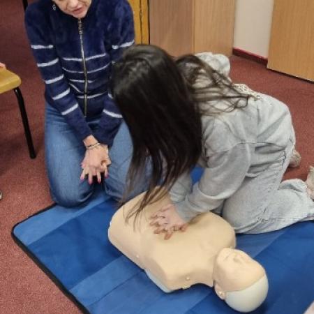 Wyświetl org. rozmiar