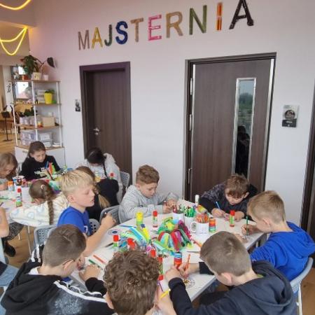 Wyświetl org. rozmiar