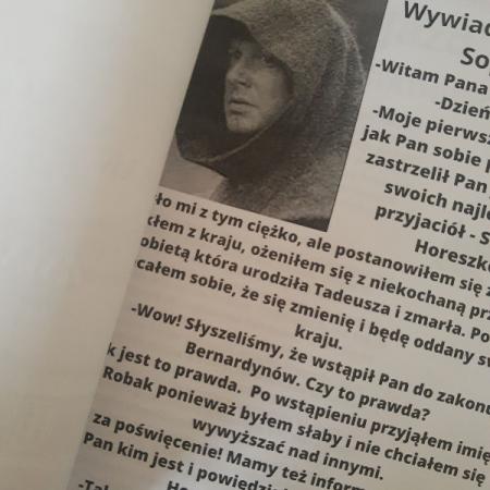 Wyświetl org. rozmiar