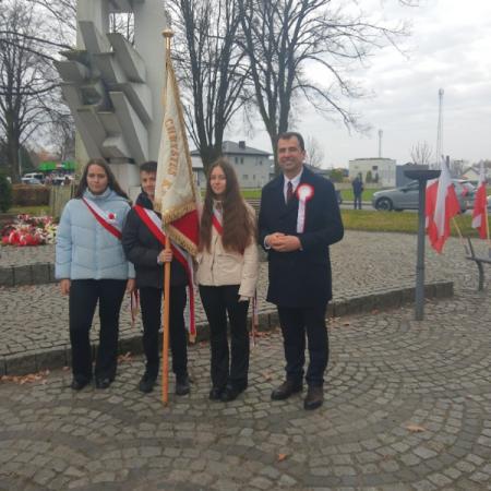 Wyświetl org. rozmiar