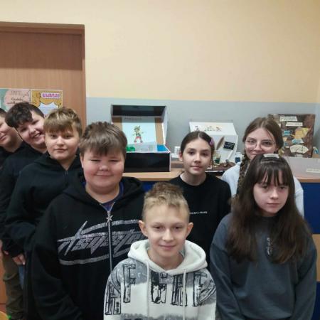 Wyświetl org. rozmiar