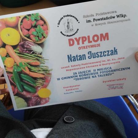 Wyświetl org. rozmiar