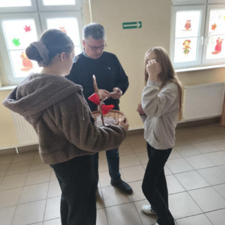 Wyświetl org. rozmiar