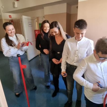 Wyświetl org. rozmiar