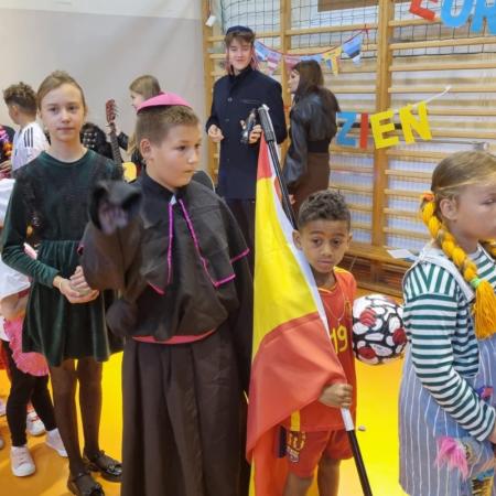 Wyświetl org. rozmiar