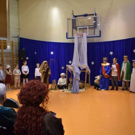 Wyświetl org. rozmiar