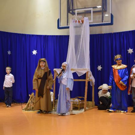 Wyświetl org. rozmiar