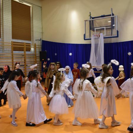 Wyświetl org. rozmiar