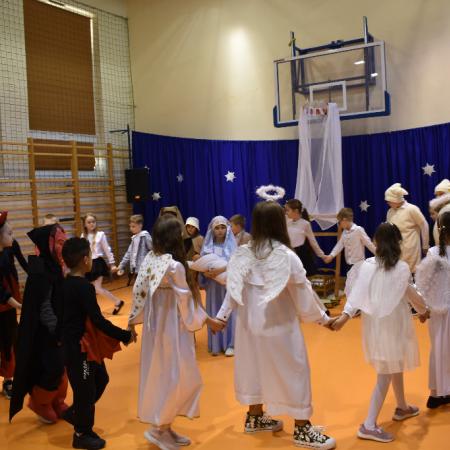 Wyświetl org. rozmiar