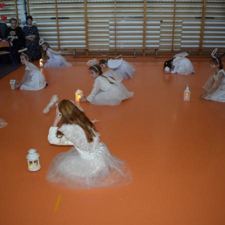 Wyświetl org. rozmiar