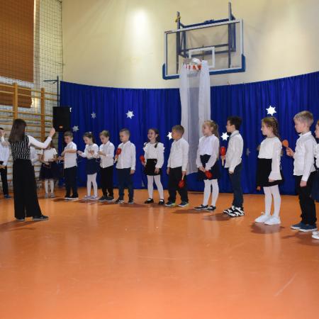 Wyświetl org. rozmiar